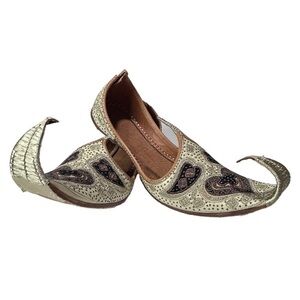 Men’s Indian Party Shoes, Jooti Shoes, Juti